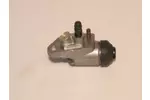 CYLINDEREK HAMULCOWY AISIN AN-045LFB